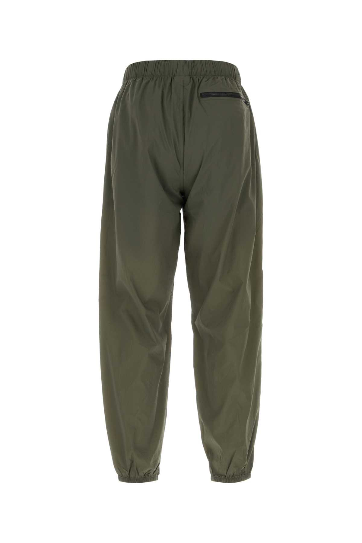 [THE NORTH FACE] Trousers SS26 NF0A8EFV 21L1