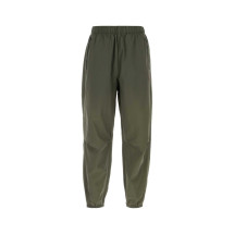 [THE NORTH FACE] Trousers SS26 NF0A8EFV 21L1