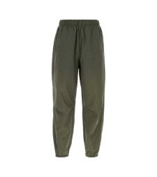 [THE NORTH FACE] Trousers SS26 NF0A8EFV 21L1