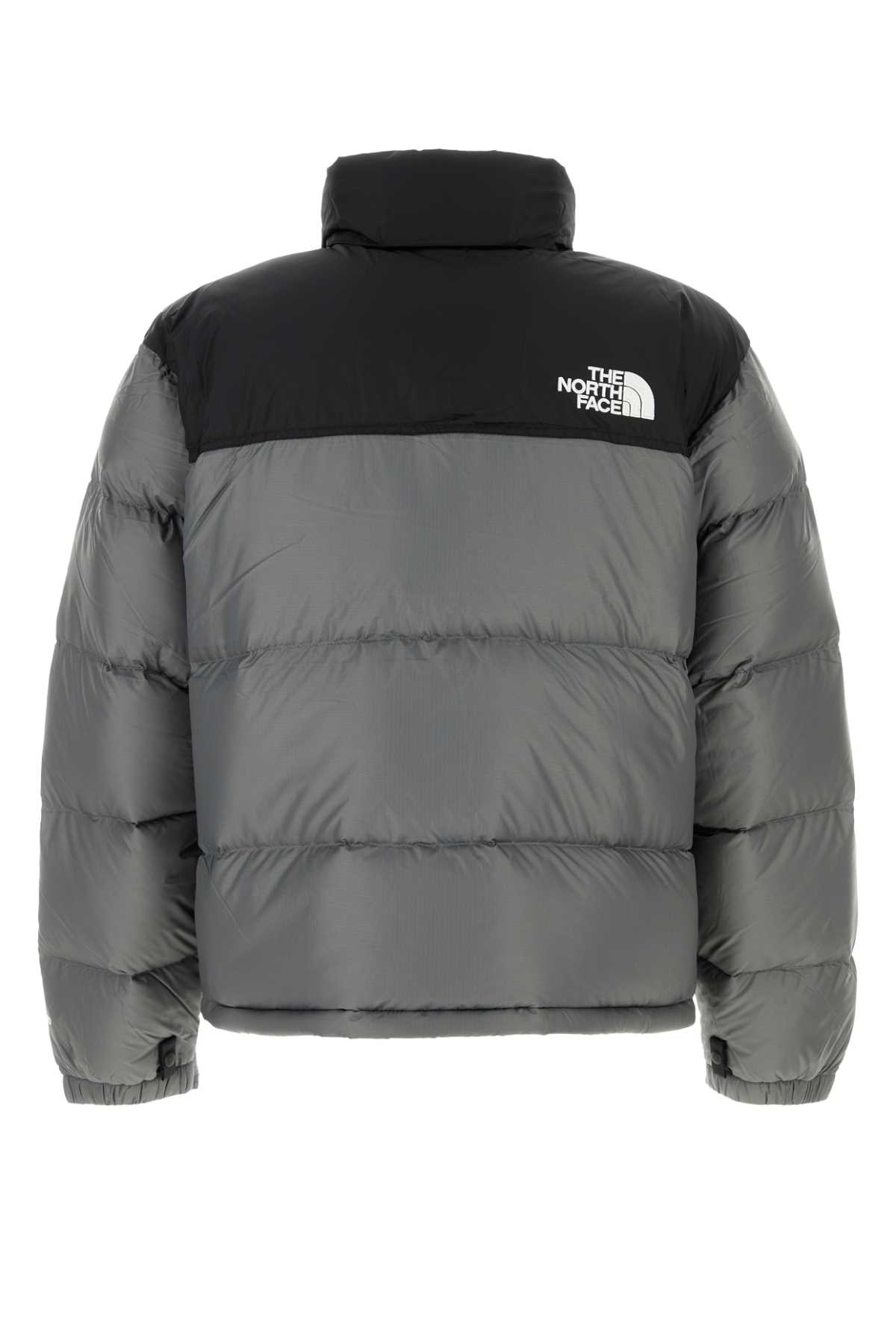 [THE NORTH FACE] Down Jacket SS26 NF0A3C8D RPI1