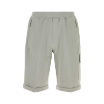[C.P. Company] Shorts SS26 20CLSB012A006452W 936