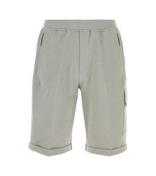 [C.P. Company] Shorts SS26 20CLSB012A006452W 936