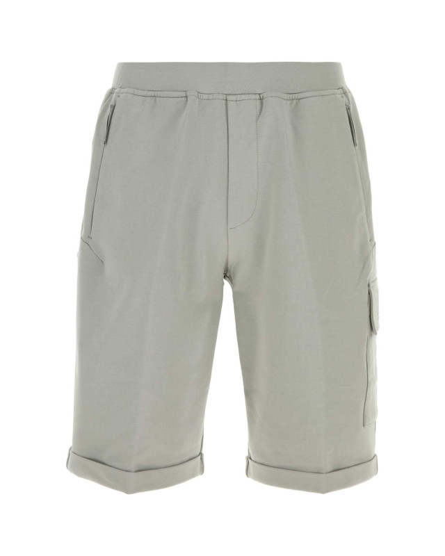 [C.P. Company] Shorts SS26 20CLSB012A006452W 936