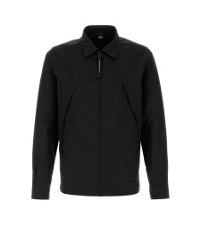[C.P. Company] Jacket SS26 20CLOS062A006472A 999