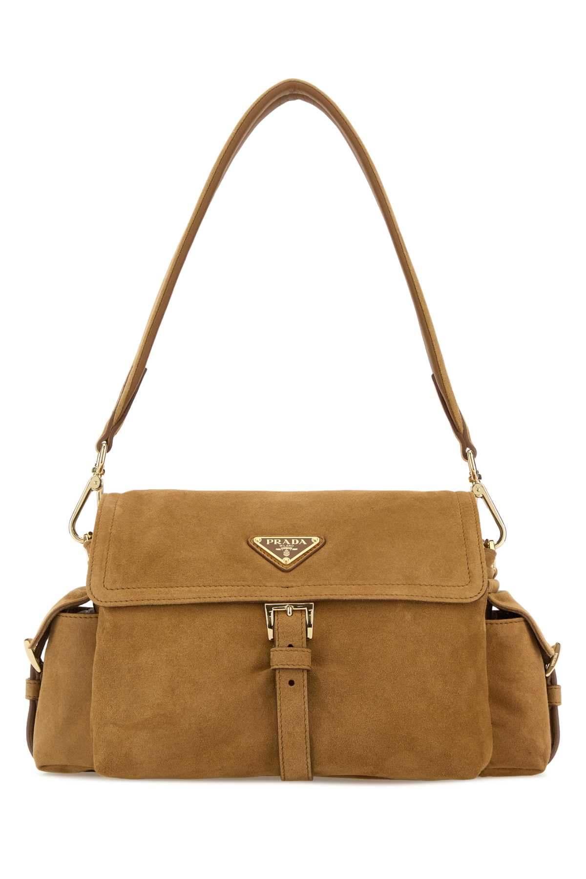 [Prada] Shoulder bag SS26 1BD394VNOO008 F0401