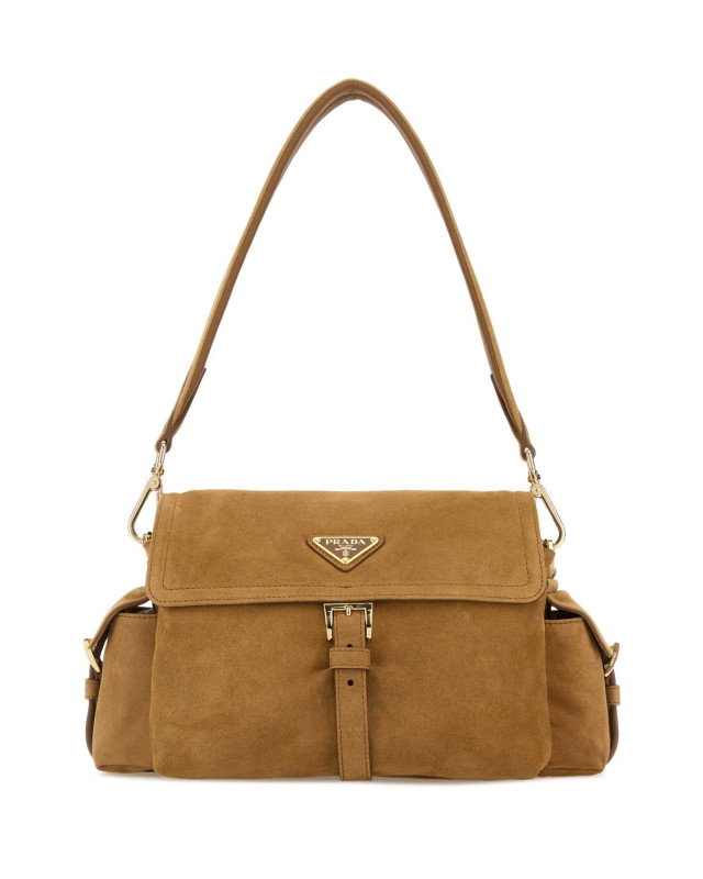 [Prada] Shoulder bag SS26 1BD394VNOO008 F0401