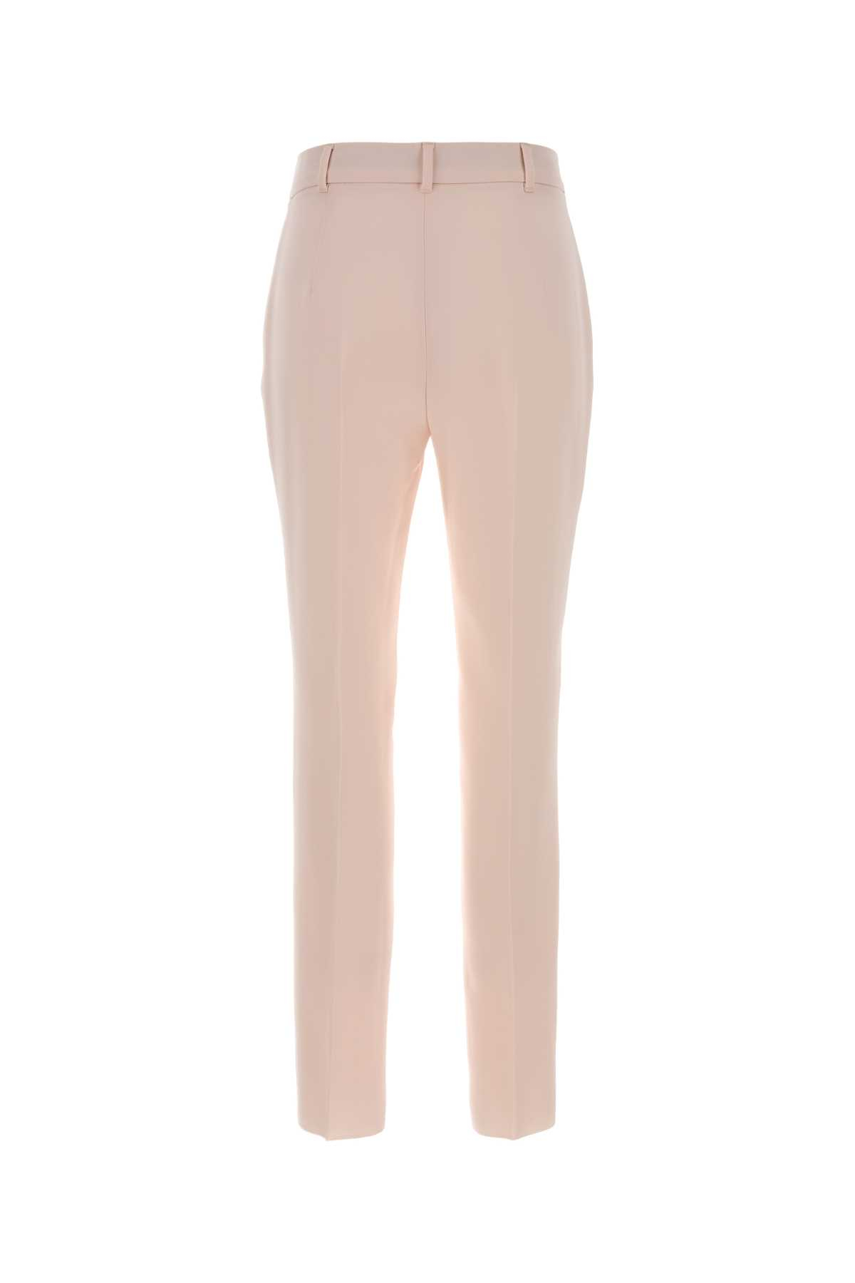 [Max Mara] Trousers SS26 2616131035600 052