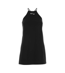 [Diesel] Sleeveless dress SS26 A200990PHAL 9XX