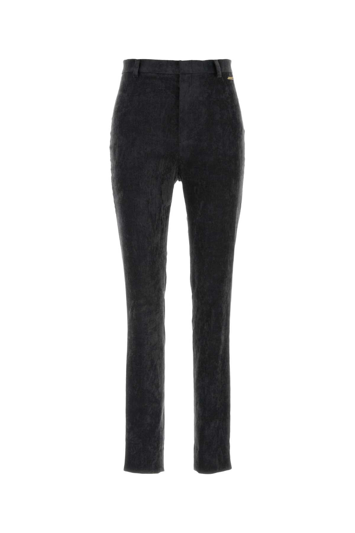 [Gucci] Trousers SS26 854586ZAUG7 3774