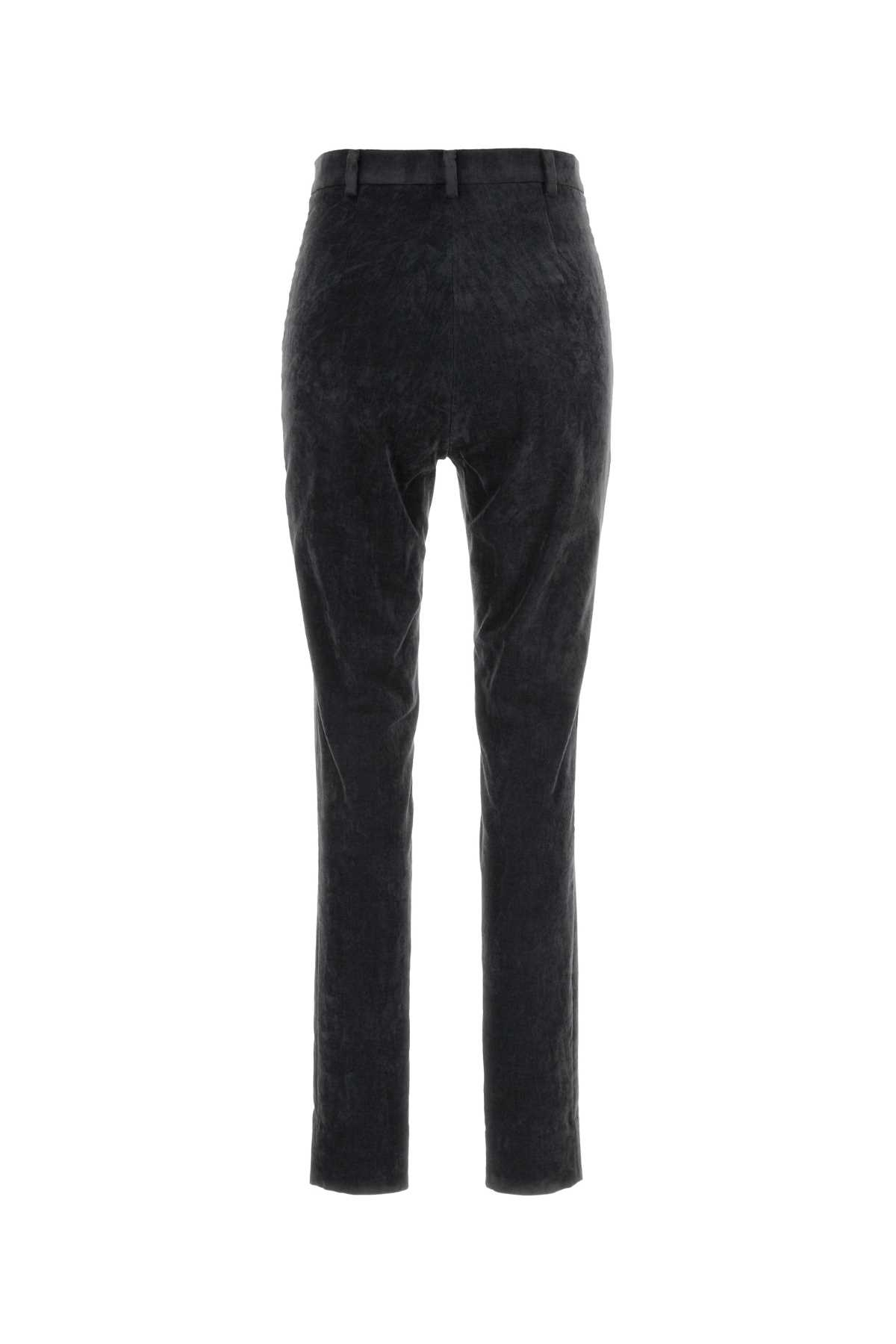 [Gucci] Trousers SS26 854586ZAUG7 3774