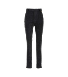 [Gucci] Trousers SS26 854586ZAUG7 3774
