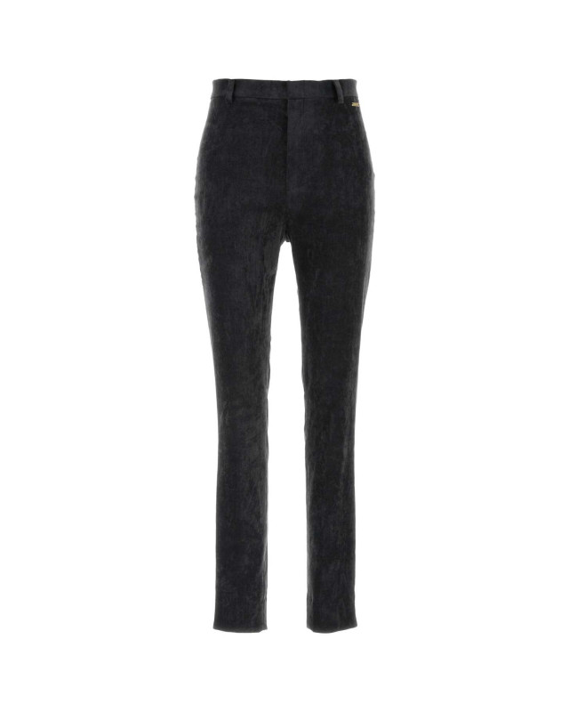 [Gucci] Trousers SS26 854586ZAUG7 3774