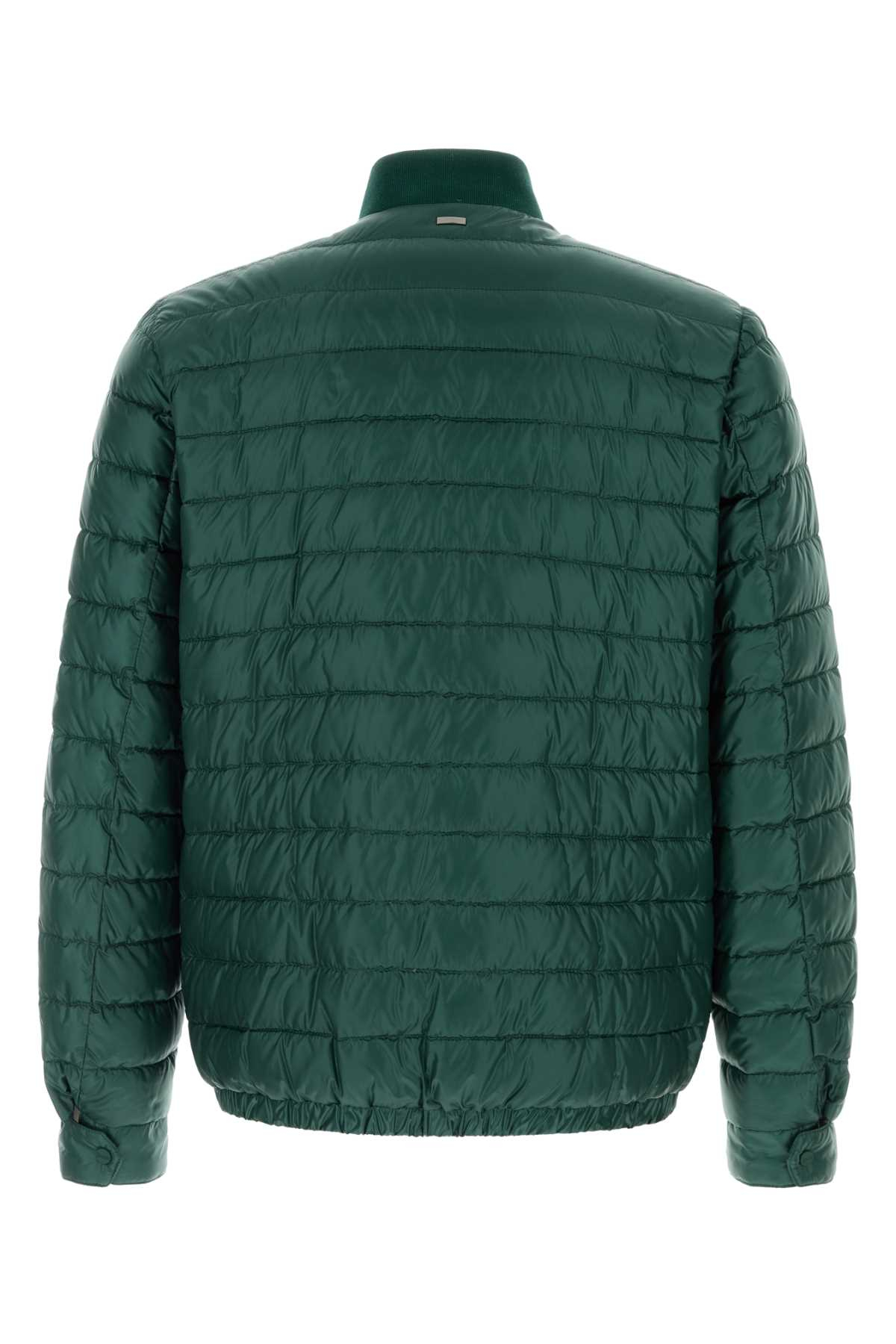 [Herno] Down Jacket SS26 PI001334U12020Z 7810