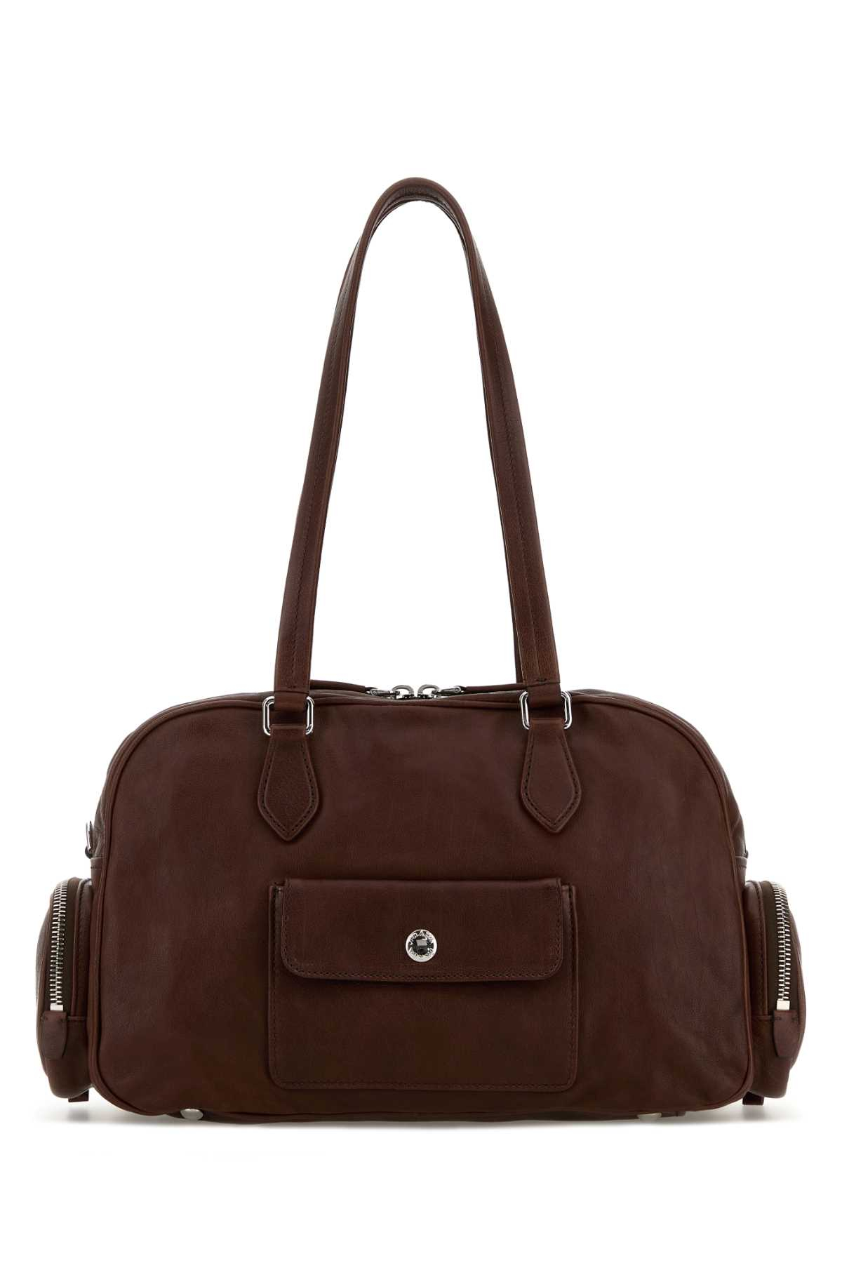 [Prada] Shoulder bag SS26 1BB1562HFP F0324