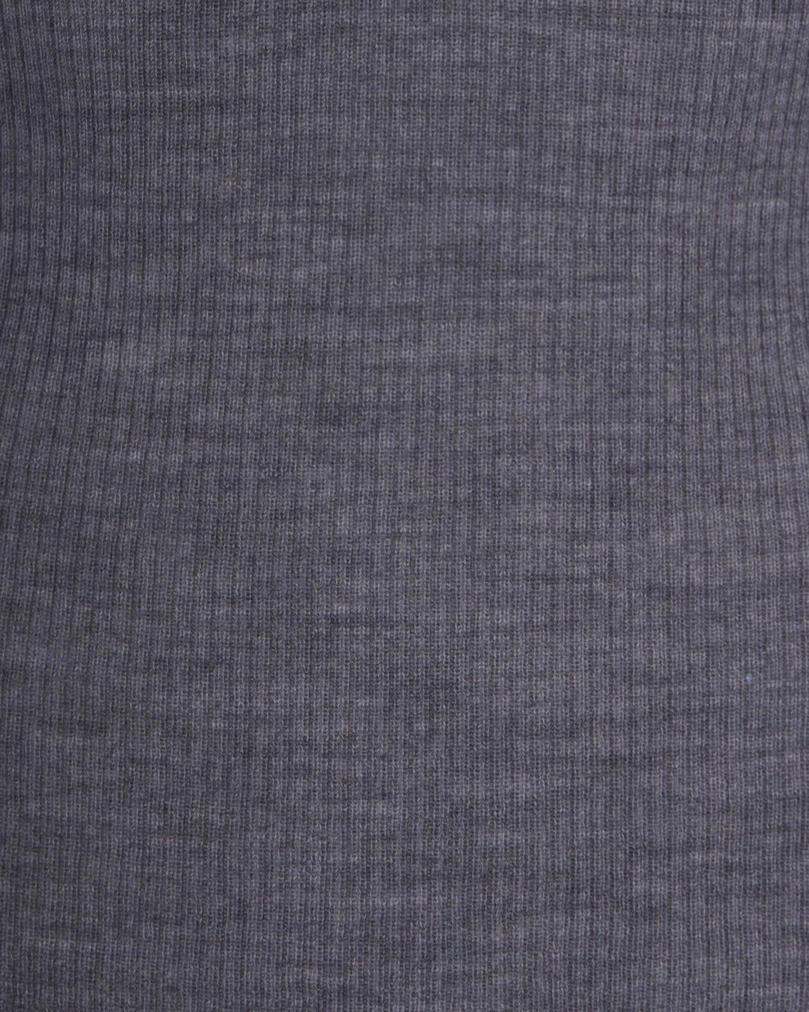 [ELISABETTA FRANCHI] T-shirts Short Sleeve FW26 MK17B66E2G41