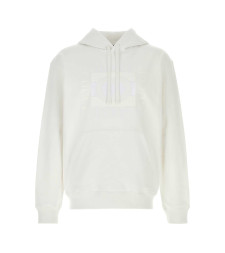[Gucci] Hoodie SS26 855976XJHNH 9081