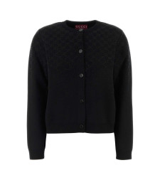 [Gucci] Knitwear SS26 813850XKFB3 1043