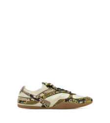 [Miu Miu] Sneakers SS26 5E428EFB0053ZL4 F0LYP