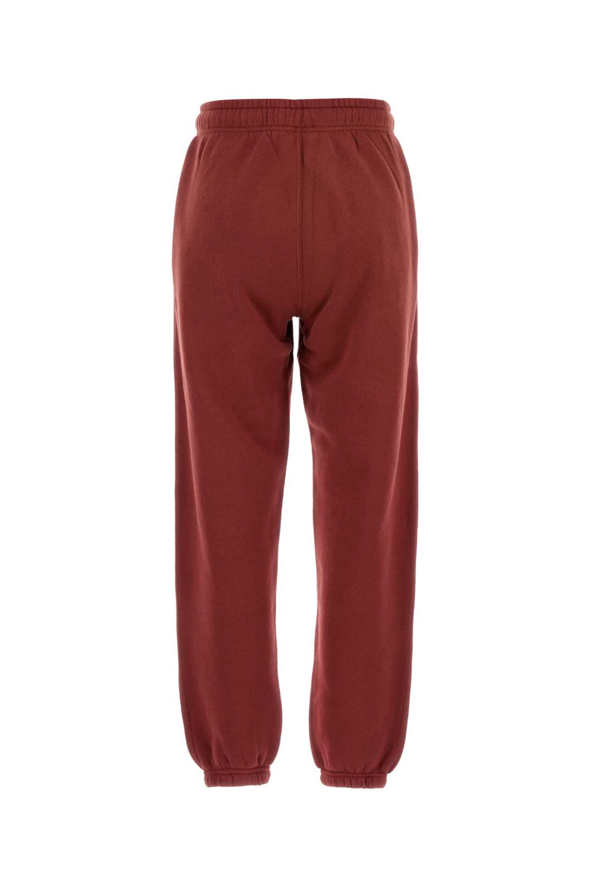 [Polo Ralph Lauren] Trousers SS26 211971700 503