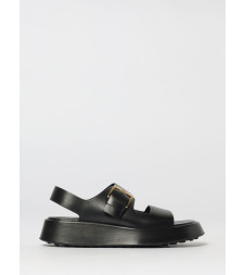 [Tod's] Sandals SS26 XXW95L0KA50N6MB999 B999