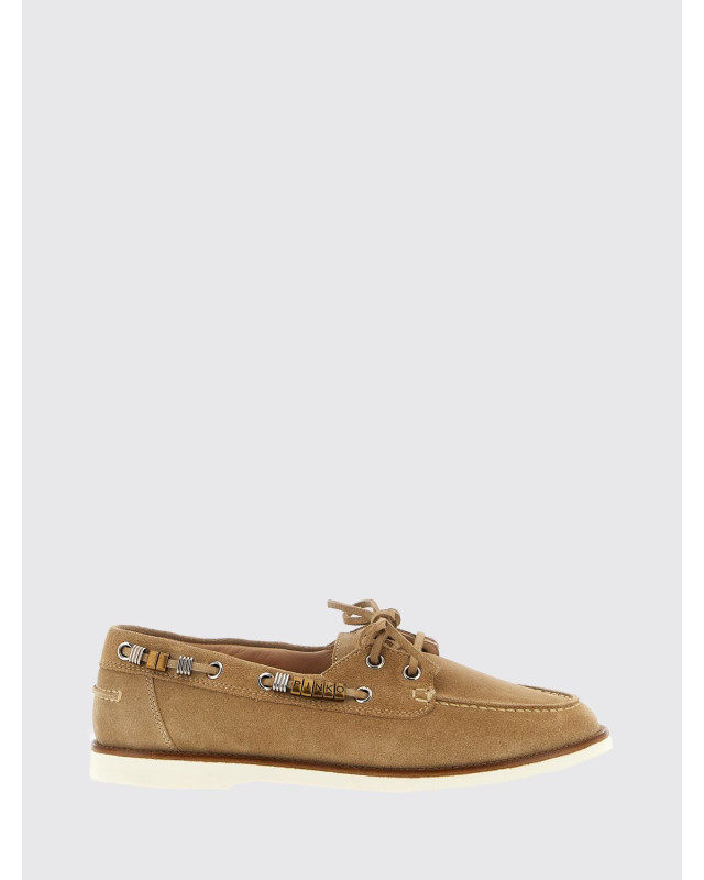 [PINKO] Loafer SS26 SD0539P002 I35