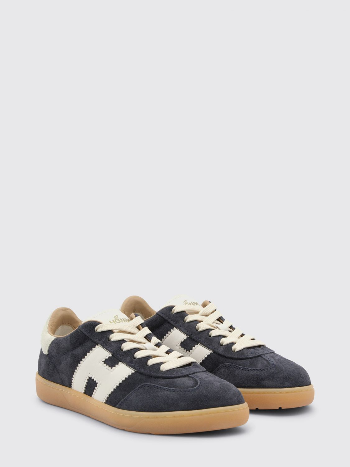 [Hogan] Sneakers SS26 HXW6470FB60PJQ 0PZY
