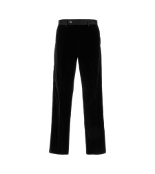 [Fendi] Trousers SS26 FB1089AVY1 F0QA1