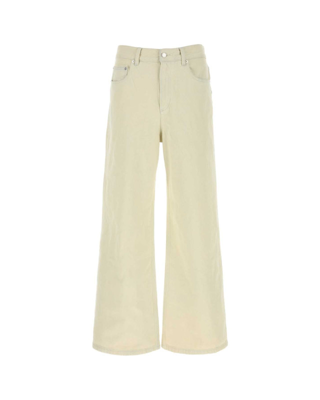[A.P.C.] Jeans SS26 COHLBH09248 AAF