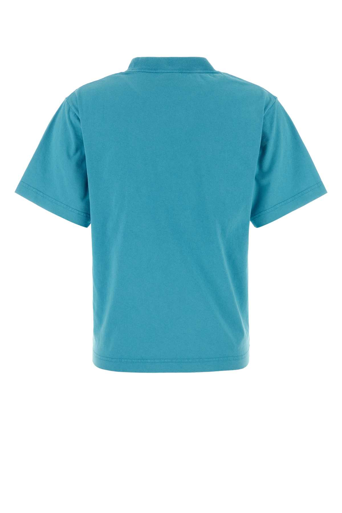 [Balenciaga] T-shirts Short Sleeve SS26 850990TSVC9 3515