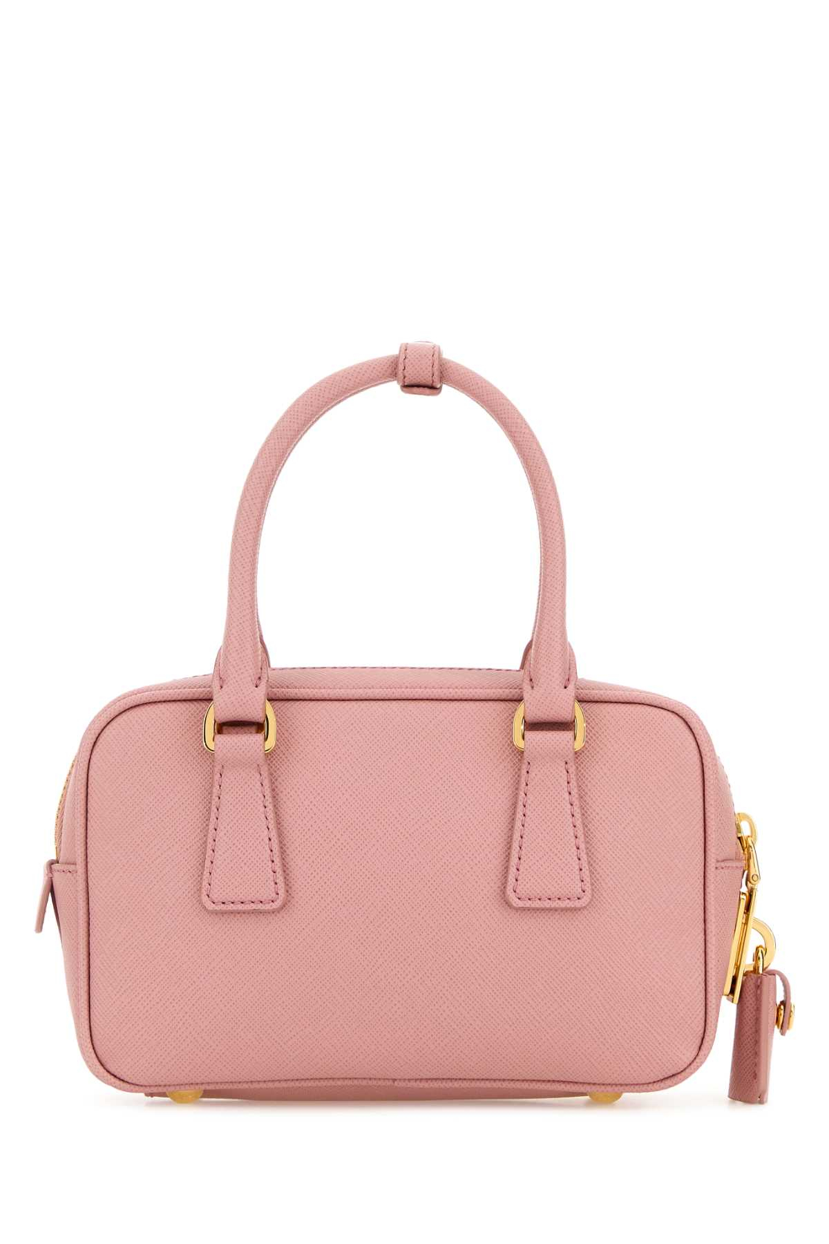 [Prada] Shoulder bag SS26 1BB157VEOONZV F0924