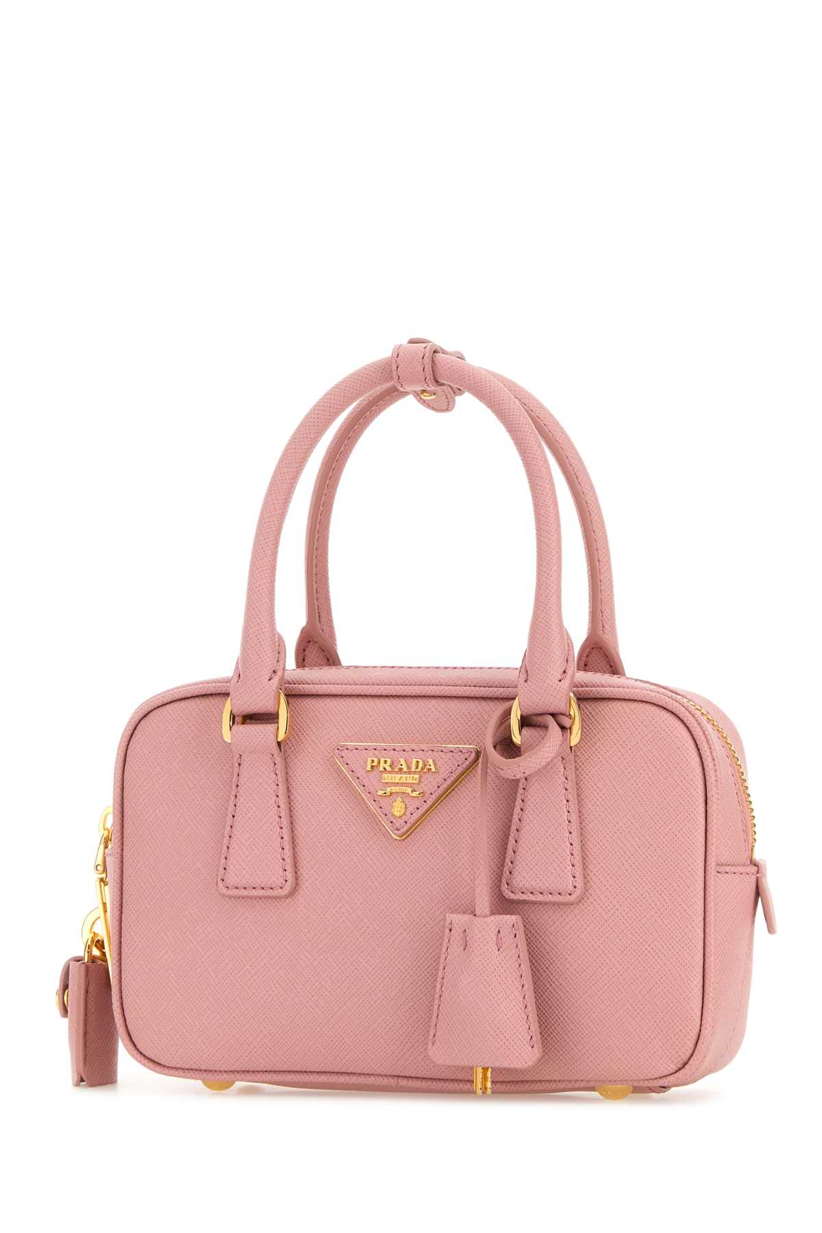 [Prada] Shoulder bag SS26 1BB157VEOONZV F0924