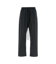 [FEAR OF GOD ESSENTIAL] Trousers SS26 130HO258331F VINTAGEBLACK