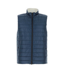 [Herno] Down Vest SS26 PI001320U12020Z 9110