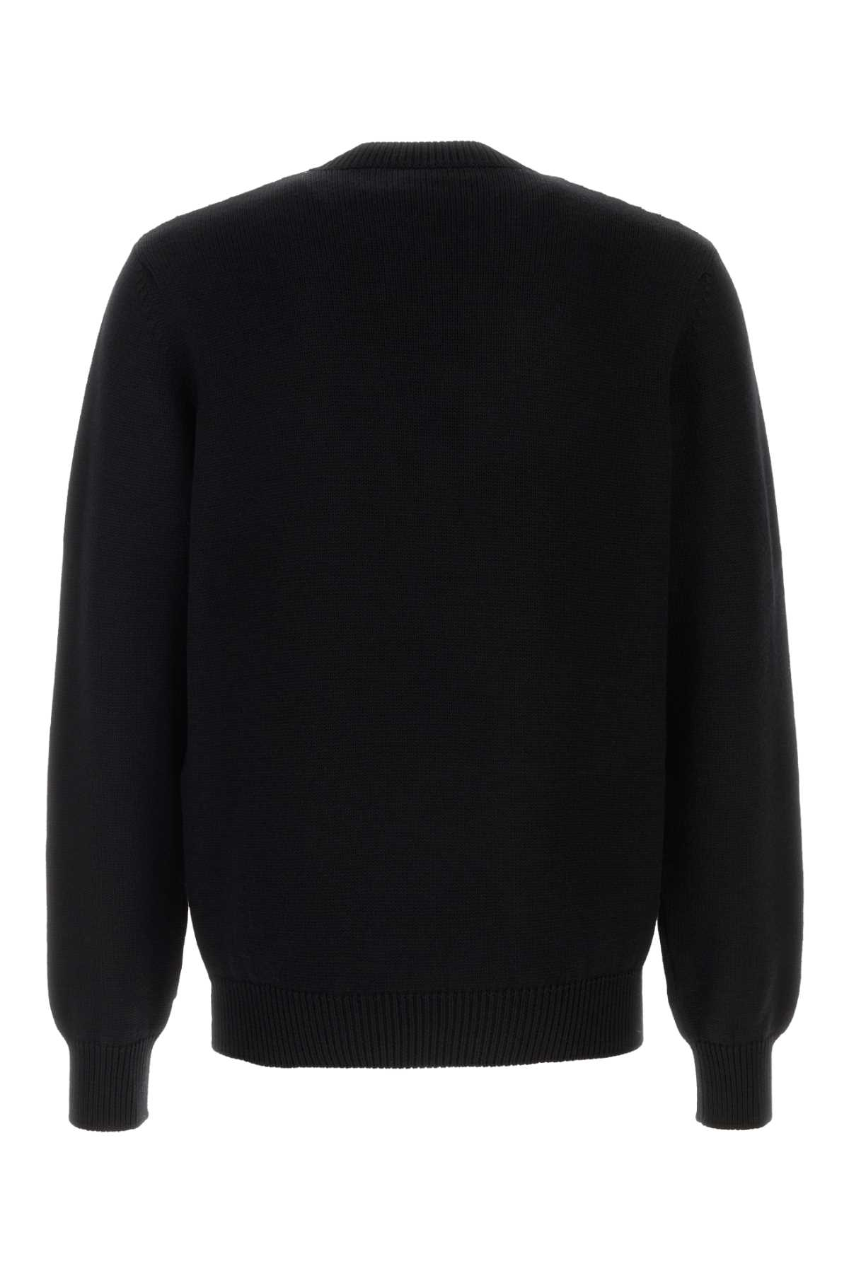 [Fendi] Knitwear SS26 FZX091AW08 F0QA1