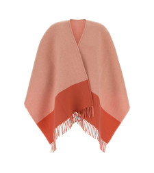 [Gucci] Cape SS26 8537503GB02 5872