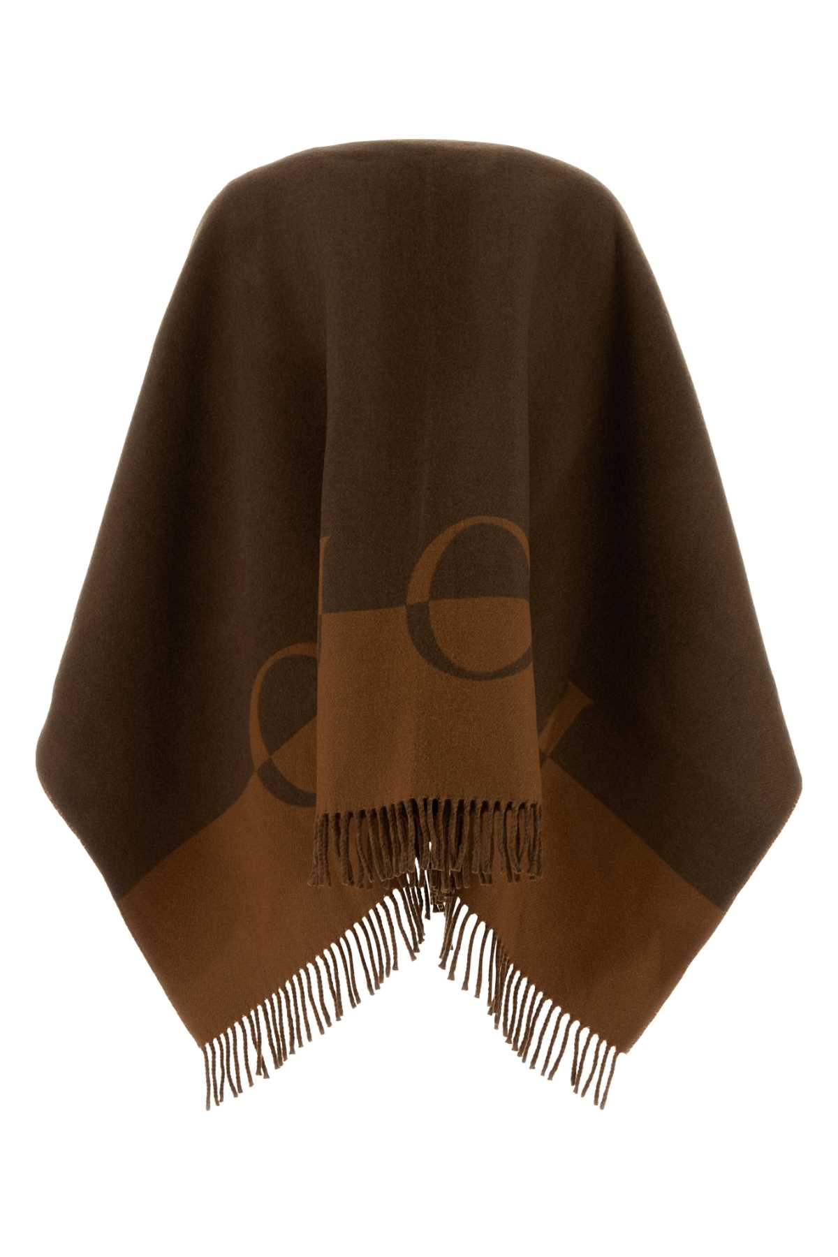 [Gucci] Cape SS26 8537503GB02 2165