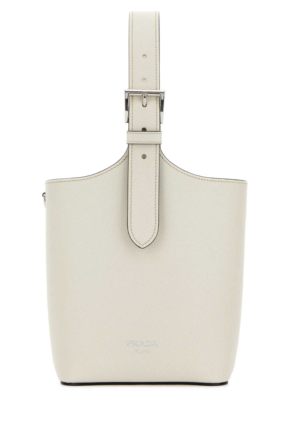 [Prada] Shoulder bag SS26 1BE090NZV F0LH8