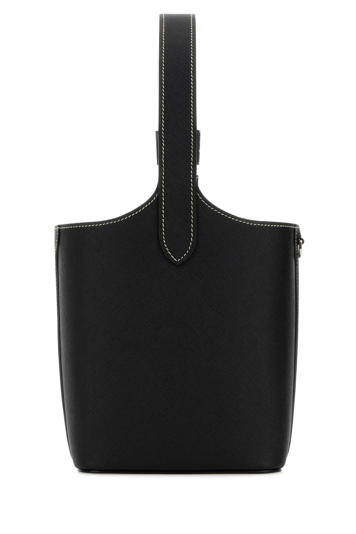 [Prada] Shoulder bag SS26 1BE090NZV F0002