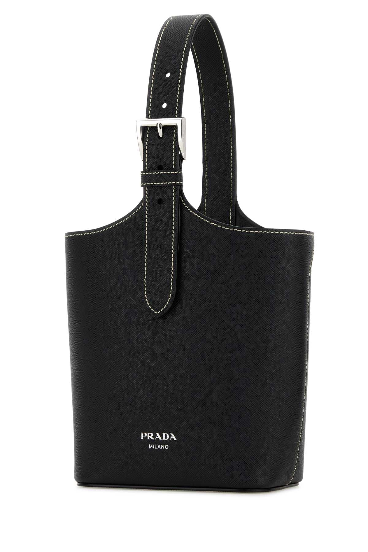[Prada] Shoulder bag SS26 1BE090NZV F0002