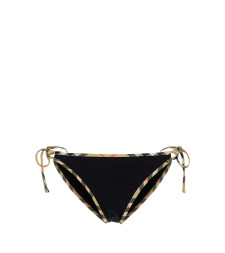 [Burberry] Bikini SS26 8118812 A1189