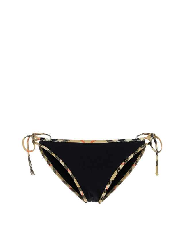 [Burberry] Bikini SS26 8118812 A1189