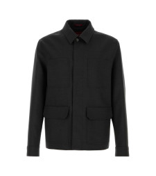 [Gucci] Casual Jacket SS26 853006ZAS68 1076