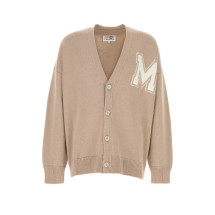 [MM6 Maison Margiela] Knitwear SS26 SH0HP0012M13206 115