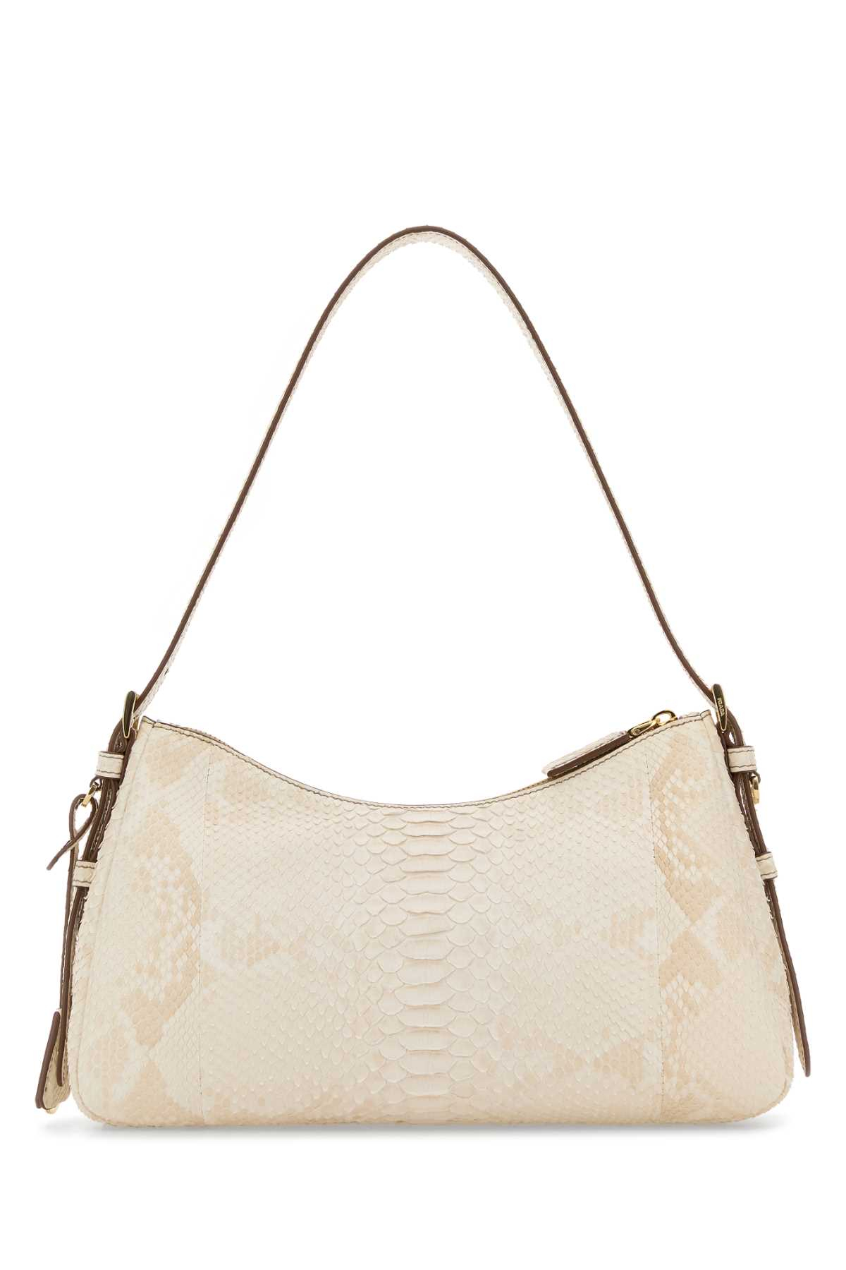 [Prada] Shoulder bag SS26 1BC229VLVM2GB0 F0036