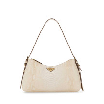 [Prada] Shoulder bag SS26 1BC229VLVM2GB0 F0036