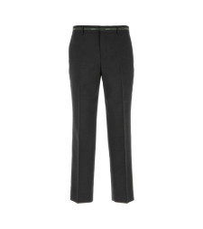 [Gucci] Trousers SS26 855095ZAS68 1076