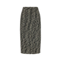 [Gucci] Long skirt SS26 853052ZATQ7 1173