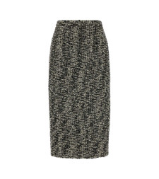 [Gucci] Long skirt SS26 853052ZATQ7 1173