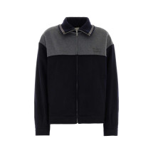 [Miu Miu] Casual Jacket SS26 ML1412SOOO18ZL F005R