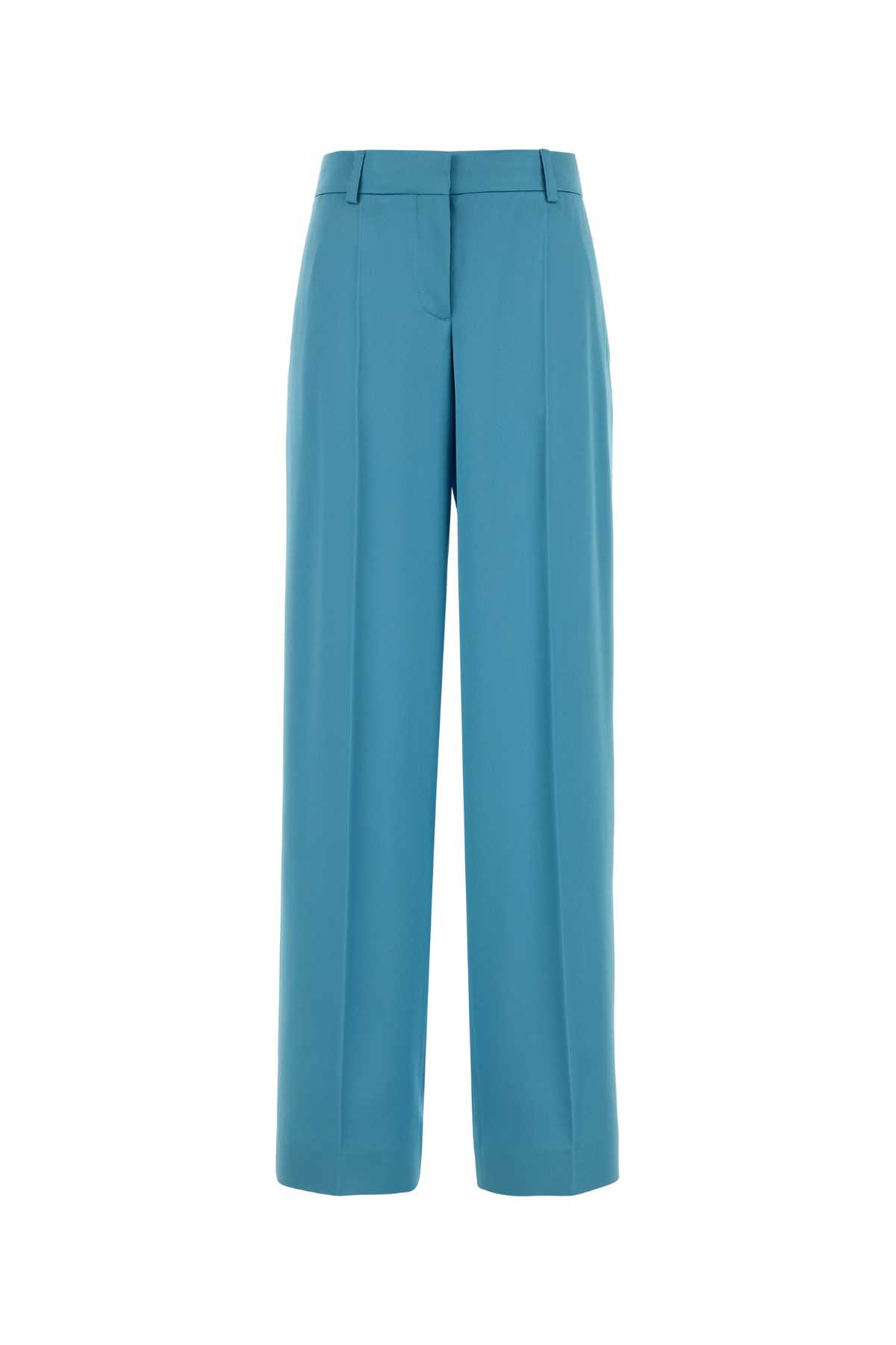 [Stella McCartney] Trousers SS26 6403023FU302 4130